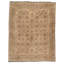 Wool Oriental Area Rug