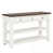 Antique White