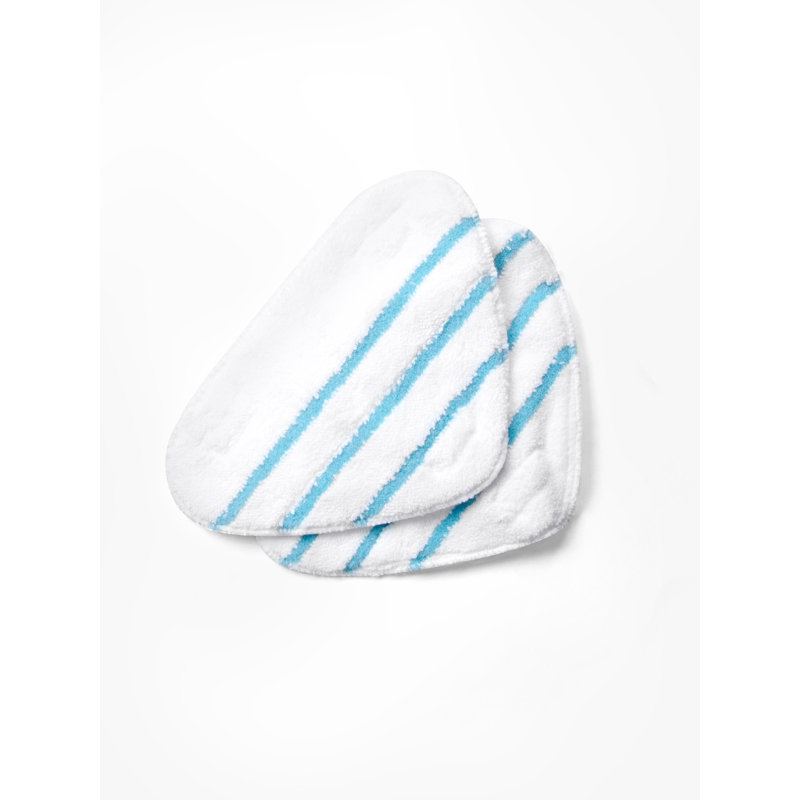 Mop Pad