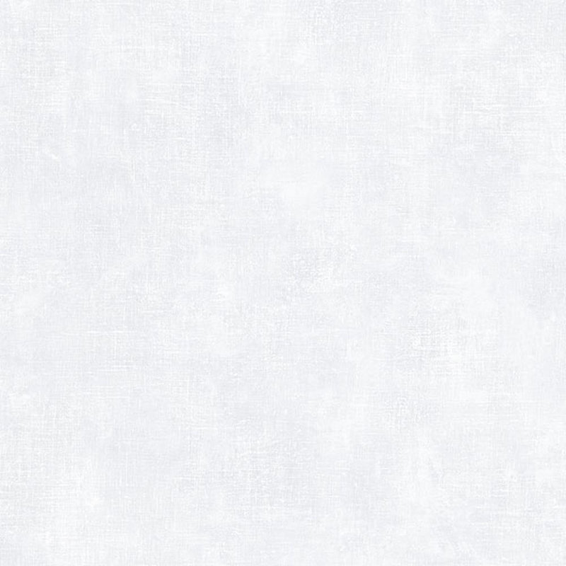 Rouleau de papier peint L 33 pi x l 21 po, Bleu clair