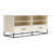 Kelly TV Stand for TVs up to 55"