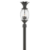 Plantation 3-Light Lantern Head