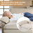 Avrilynn Upholstered Cloud Sofa&Couch with Ottoman-1505882055-1485463778