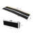 Winado Aluminum Foldable Portable Ramp-98501958