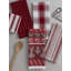 Ensemble de draps assortis-1373016502