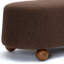 Grand repose-pieds Rumfelt-1982788622-1982788618