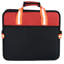 Lit pliant de voyage pour chien et chien Pet Travel-113573187-113573185
