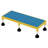 Ukee 1 - Step Steel Step Stool