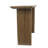 Showtime 72'' Console Table