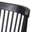 Tullio Upholstered Dining Chair-1275013063