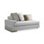 I'm Shelf-ish Sofa-114656740