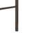 Lucinda Open-Frame Headboard-1408890011-1408889985
