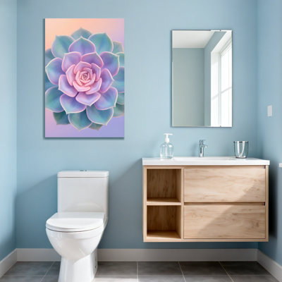 Plantes et fleurs