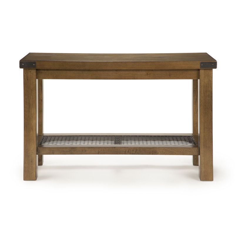 Temecula Hailee Console Table