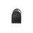 Manchester Metal Post Mounted Mailbox-34126918