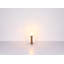 Ossy Gold Aluminium Pathway Light-94839464