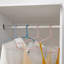 Riles 80cm Closet System-1766784494