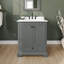 Ensemble de meuble-lavabo simple 30 "Deborah-198976592-153022112-198976585