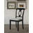 Alnesha 18.7'' H Fabric Upholstered Side Chair-94283402