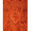 Damyen One-of-a-Kind 8' 1" X 8' 1" Hand Knotted Area Rug