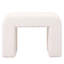 Banc d'appoint rembourré Vint Modern-103620805