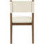 Chaise d'appoint de salle à manger Vina-1824375300-1824375546