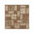 Cobble Mosaic selected