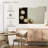 Sireci Rustic Baseballs-107856002