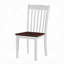 Chaise d'appoint Eresmia