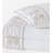 Nicola Cotton Pillow Sham-40207220-40207226
