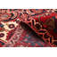 Tapis rouge Anatolian Vintage 5 pi 0 po x 8 pi 3 po