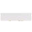 Dao 3 Door Sideboard/Media Stand