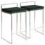 Tabouret de bar et de comptoir Derik-377236664-377236663-377236812