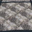 Ensemble d'édredon 6 pièces Wild Animal Print-124408245