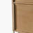 Zo Accent Cabinet