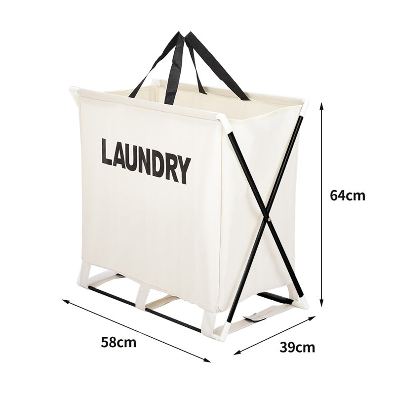 Laundry Room Organiser