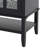 Bathroom Vanity With Ceramic Sink-1333345965