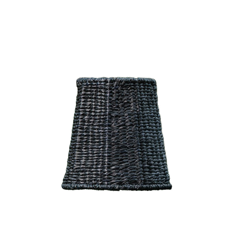 Empire Wall Sconce Shade