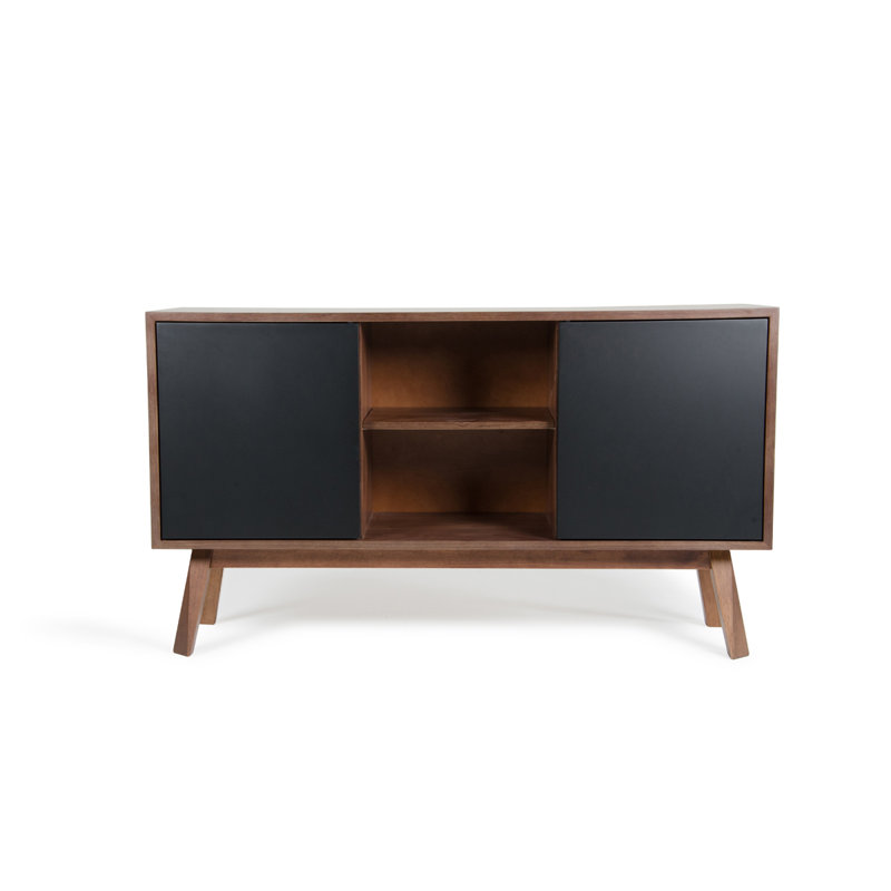 Climax 51'' Sideboard
