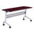 Flip-N-Go Rectangular Training Table, LPL-1868056675-1868056605-1868056602