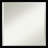 Anastasas Flat Mirror-151582612