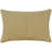 Tomlinso Reversible Throw Pillow