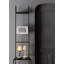 Palm Firefly 11.81" Table Lamp-36436141