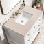 Breckenridge 36'' W Single Vanity-1162083958-1162083959-1181073727