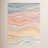 Andorra Area Rug-419251418