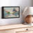 " Constance Painting Canvas Print "-101452646