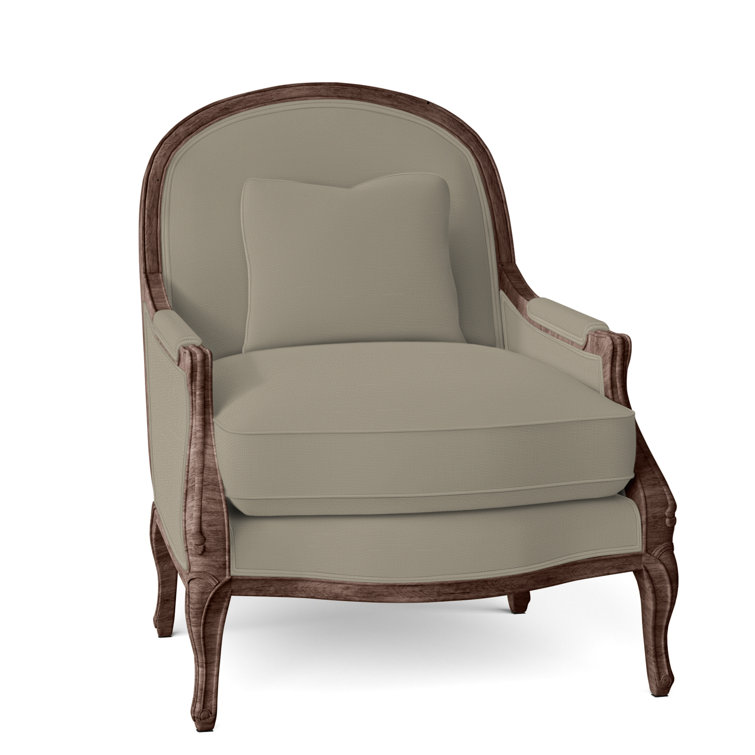 Adair 33.5" W Armchair