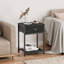 Table de chevet Berend-1855814572
