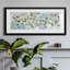 Impression de cadre photo sur papier-540053927