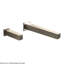 Zoom Wall Mounted Bathroom Faucet-53748364